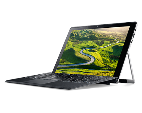  Acer Switch Alpha 12 