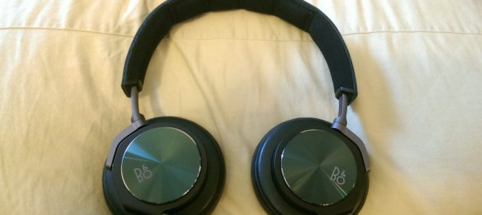 BeoPlay H6 Limited Edition Dressed in Green to Give Envy to Its Competitors