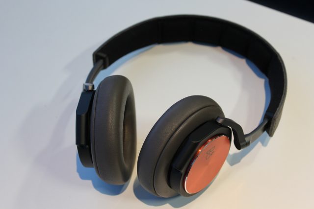 BeoPlay H6