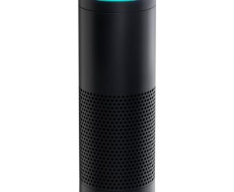Gadget Review: Amazon Echo, Another Voice Assistant You Probably Never Used