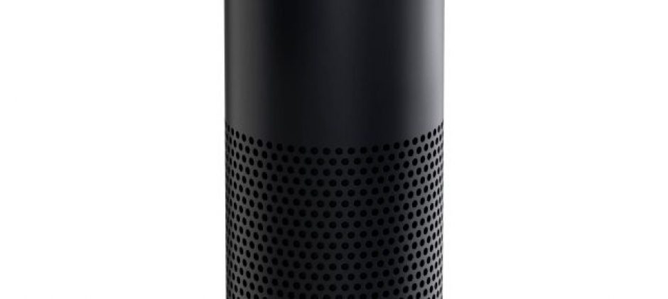 Gadget Review: Amazon Echo, Another Voice Assistant You Probably Never Used