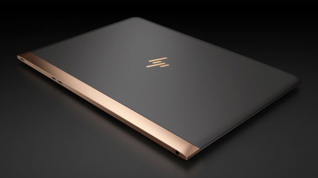 HP Spectre 13 _1