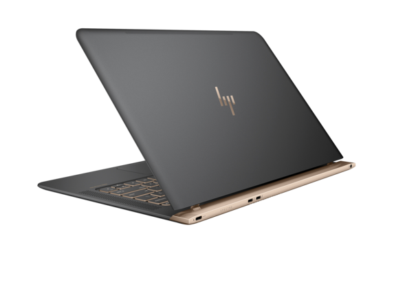 HP Spectre 13 _2