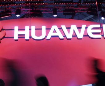 Huawei Unveils Faster Phone Chip It Says Can Beat Apple, Samsung