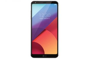 Gadget Reviewed: LG G6 Setting New Trends Without Compromising
