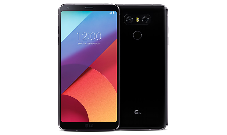 LG G6 _1