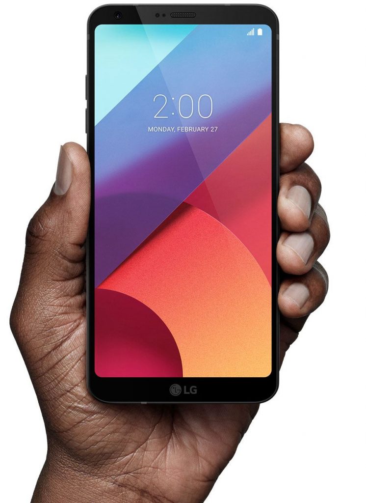 LG G6 _2