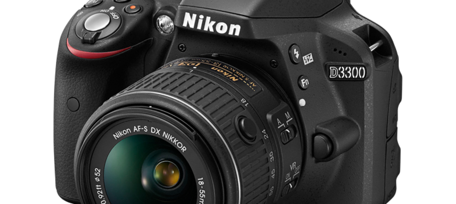 Gadget Review Nikon D3300 DSLR Price, Offers, Strengths and