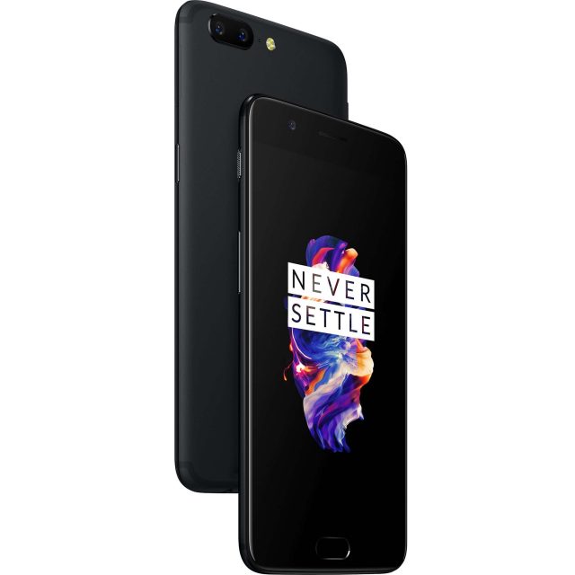 OnePlus 5 – 1