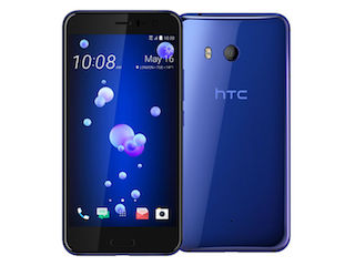 HTC U11 _1