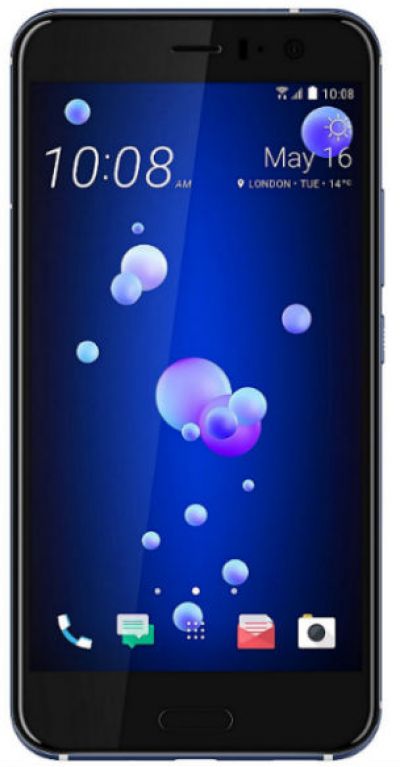 HTC U11 _2