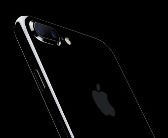 Gadget Reviewed: iPhone 7 Review
