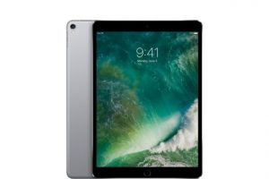 Apple iPad Pro 10.5 Gadget Review
