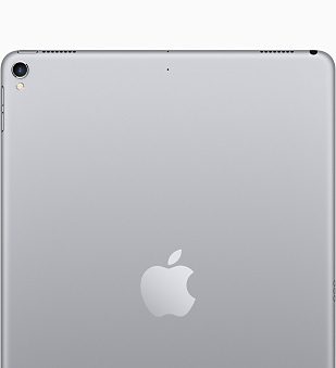  iPad Pro 10.5 