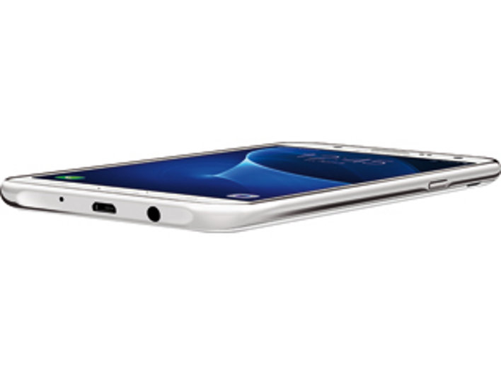 Samsung Galaxy J7 Plus 