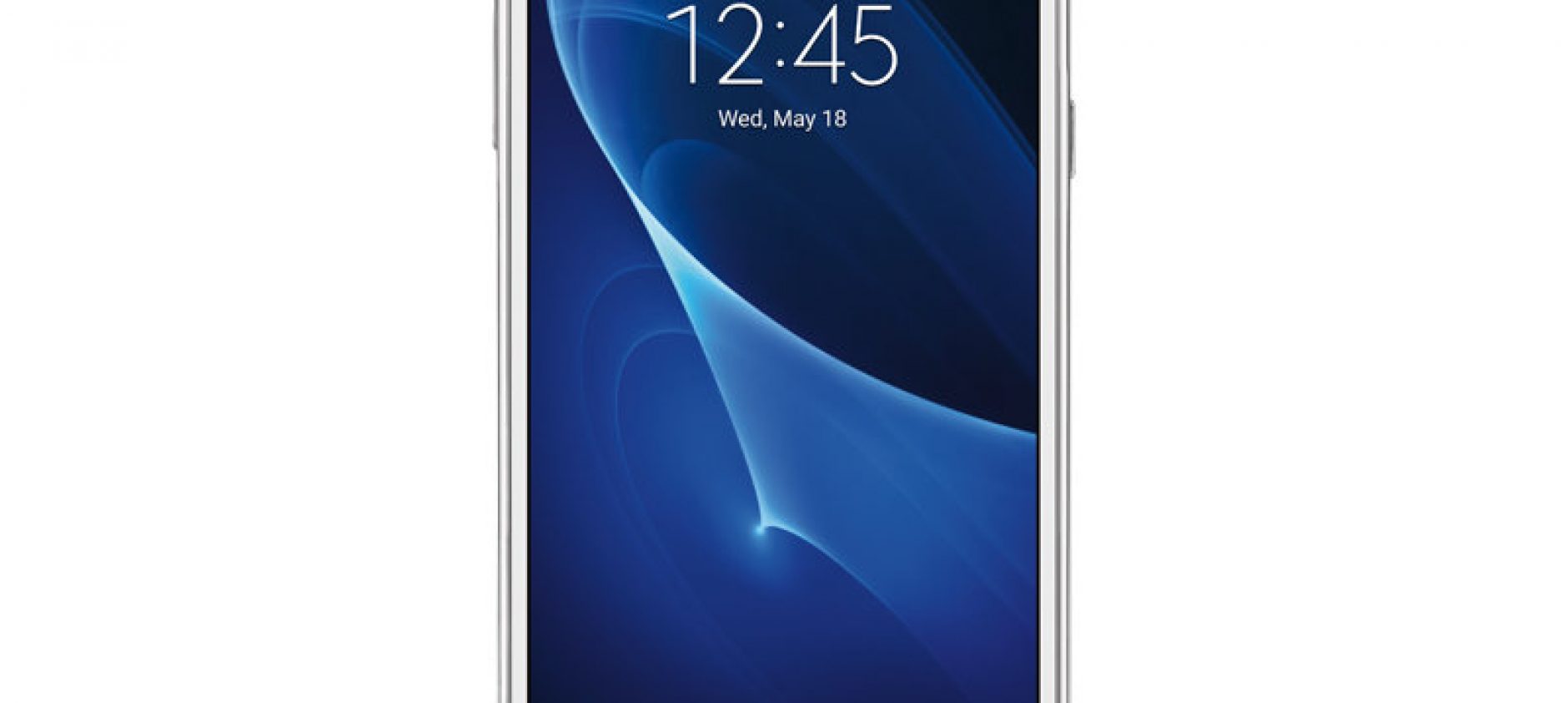 samsung j7 dual camera