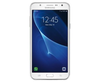 Samsung Galaxy J7 Plus , Samsung’s Second Dual-Camera Smartphone
