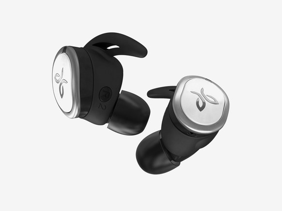  Jaybird Run earbuds