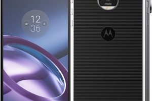 Gadget Review: Motorola Moto Z Modularity Done Right,There are Better Smartphone