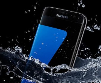 Gadget Reviewed: Samsung Galaxy S7 Edge, On the Edge of Perfection