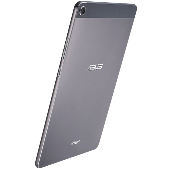 Gadget Reviewed Asus ZenPad Z8s Another Great Tablet  Gadget Reviewed