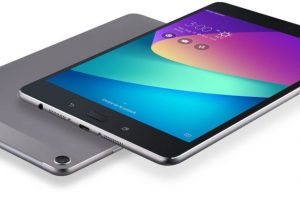 Gadget Reviewed: Asus ZenPad Z8s Another Great Tablet
