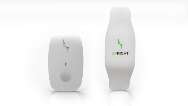 Upright Go _2