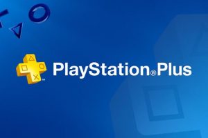 Playstation Plus  Subscribers will be Able to Download New Titles for Free