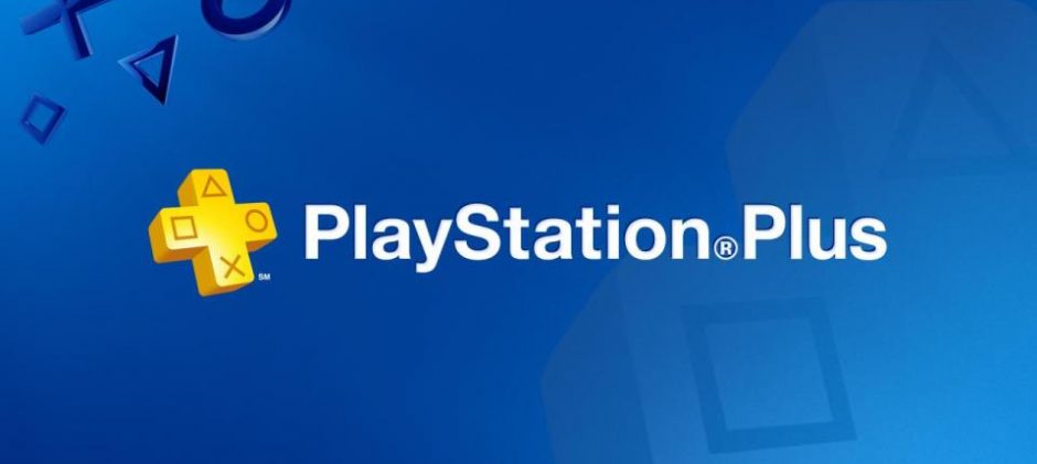Playstation Plus  Subscribers will be Able to Download New Titles for Free