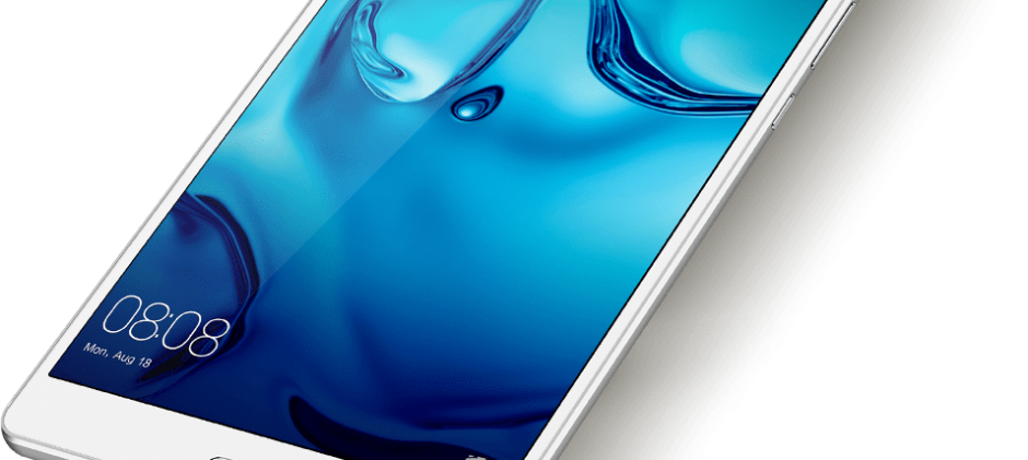 Gadget Reviewed: Huawei MediaPad M3