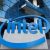 Meltdown and Spectre: How Chips Hack Work