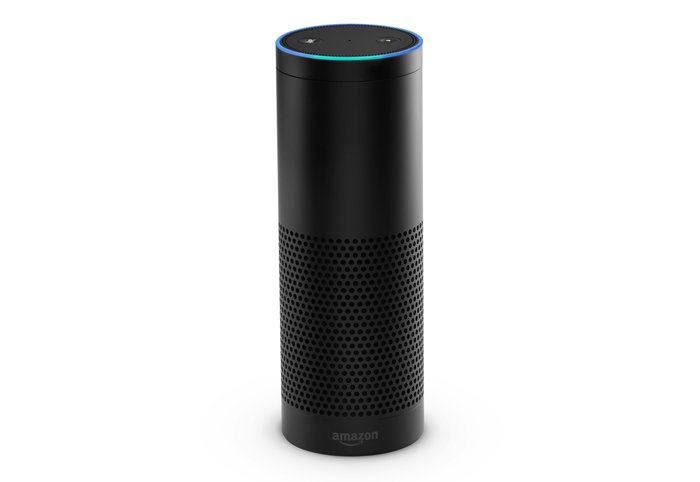 Amazon Echo Gadget