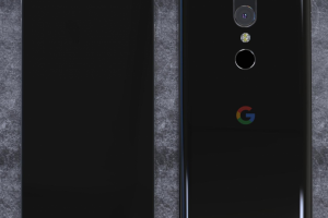 Google Accidentally ‘Confirms’ Expensive Pixel 3