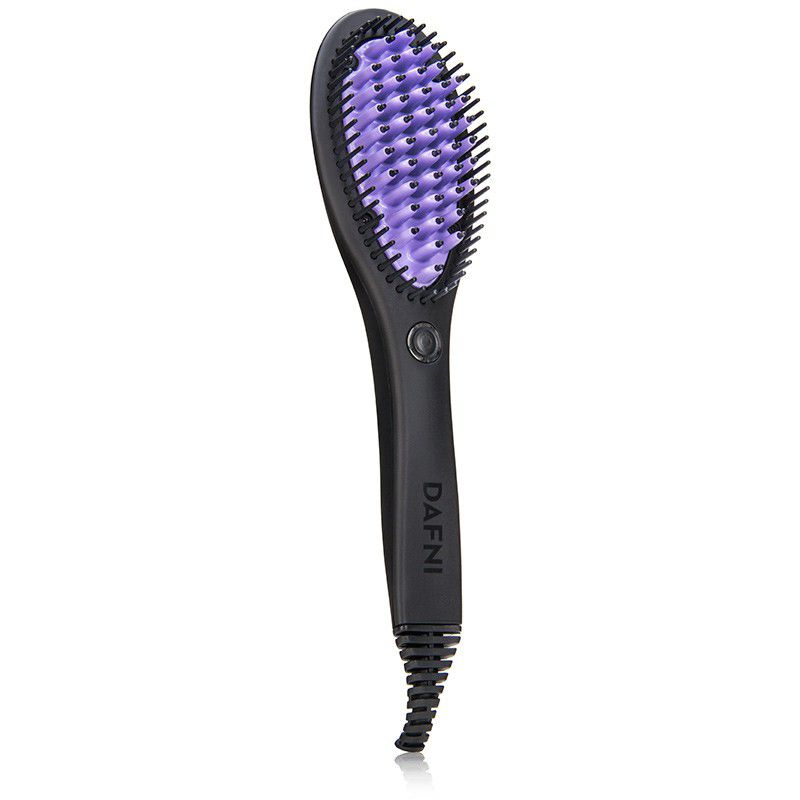 beauty gadgets DAFNI Hair Straightener