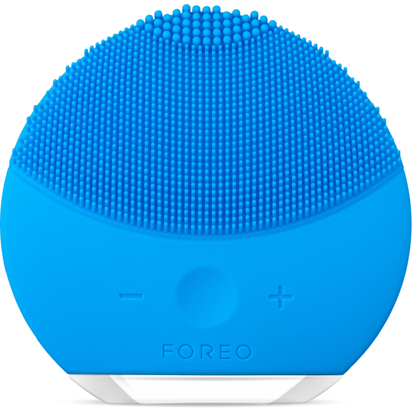 beauty gadgets FOREO LUNA mini