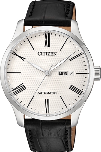 Citizen NH8350- 83L