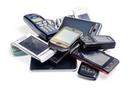 Where To Sell Unwanted Electronics