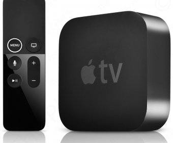 Gadget Reviewed: Everything about the Apple TV 4k (Complete Review)