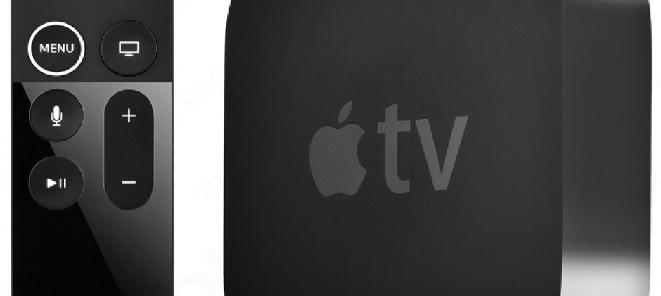 Gadget Reviewed: Everything about the Apple TV 4k (Complete Review)