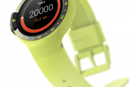 Best Android Wear Watches You Should Know About