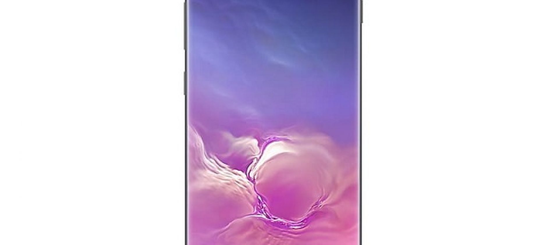 Смартфоны Samsung S10 Plus Купить