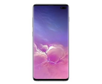 Samsung Galaxy S10 Troubleshooting Guide