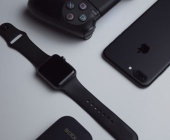 5 things you can do with your old and outdated gadgets