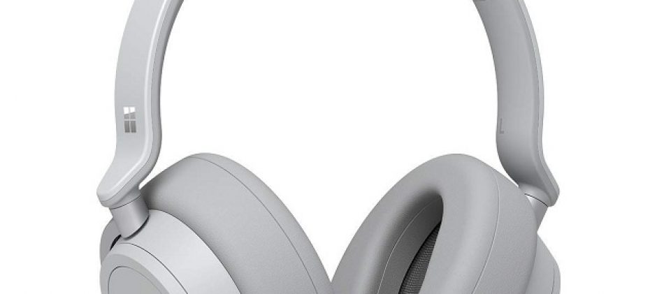 Headphones: What are the Best Headphones for You?