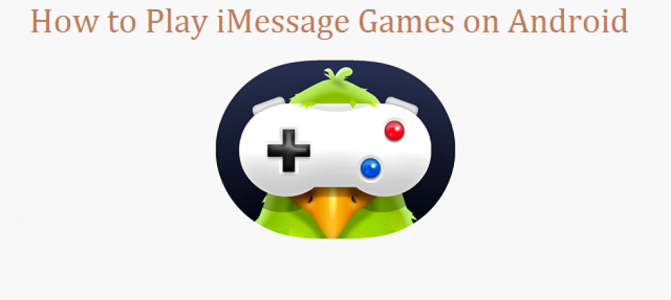 Game pigeon download android