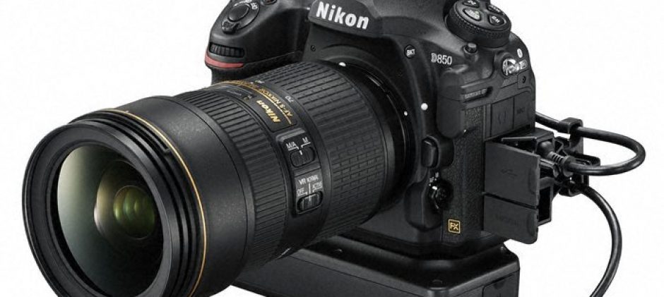 Best DSLR Cameras in 2021: Top 6 Cameras for Any Budget