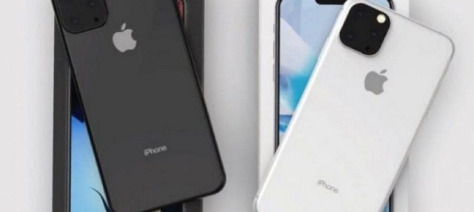iPhone 11 Release Date: Apple will launch iPhone on Sept. 10