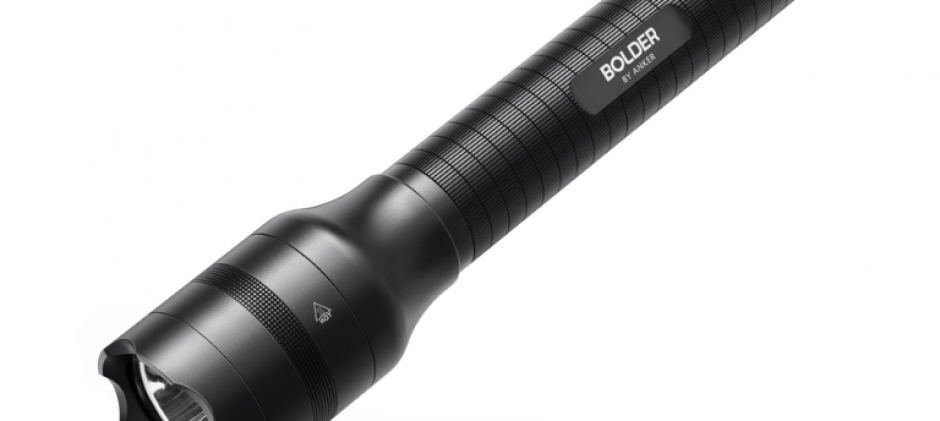 Best Flashlight Review: Best Flashlights to Own