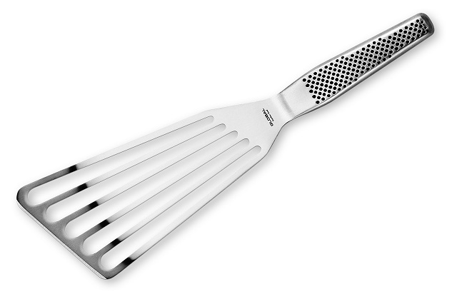 Fish Spatula, Unique kitchen gadgets