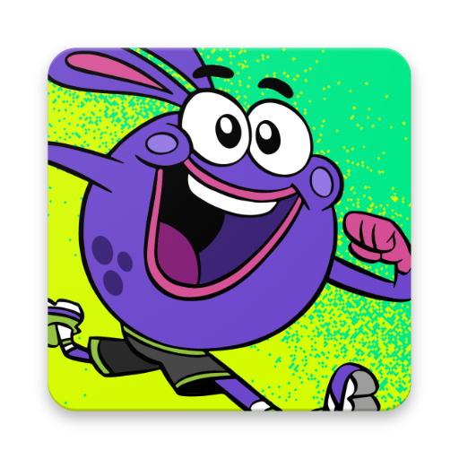 GoNoodle